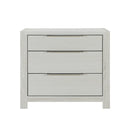 Jehoram - Storage Nightstand by Unique Piece Furniture