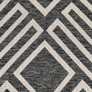 Morrilton Next-Gen Nuvella - Accent Chair - Natural / Charcoal