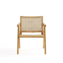 Hamlet - Accent Armchair by HouseOfZazla