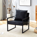 Sofa Ergonomic Design For Living Room