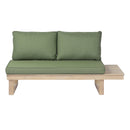 Sebastian 4-Piece Sofa Set