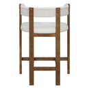 Counter Stool (Set of 2) by HouseOfZazla