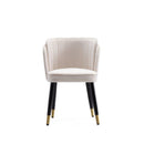 Zephyr - Dining Chair