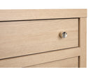 Merrifield - Drawer Chest