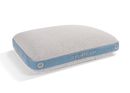 BedGear Flow Performance® Pillow, Size 1.0