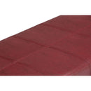 Dover - Upholstered Storage Ottoman Bench by Unique Piece Furniture