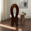 Key Design Dining Chairs (Set of 2) by HouseOfZazla