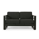 Maya Bay MP1 Loveseat