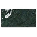 Natural Marble Polished Tile For Wall And Floor (Set of 4) by HouseOfZazla