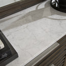 Arkenton - Dresser