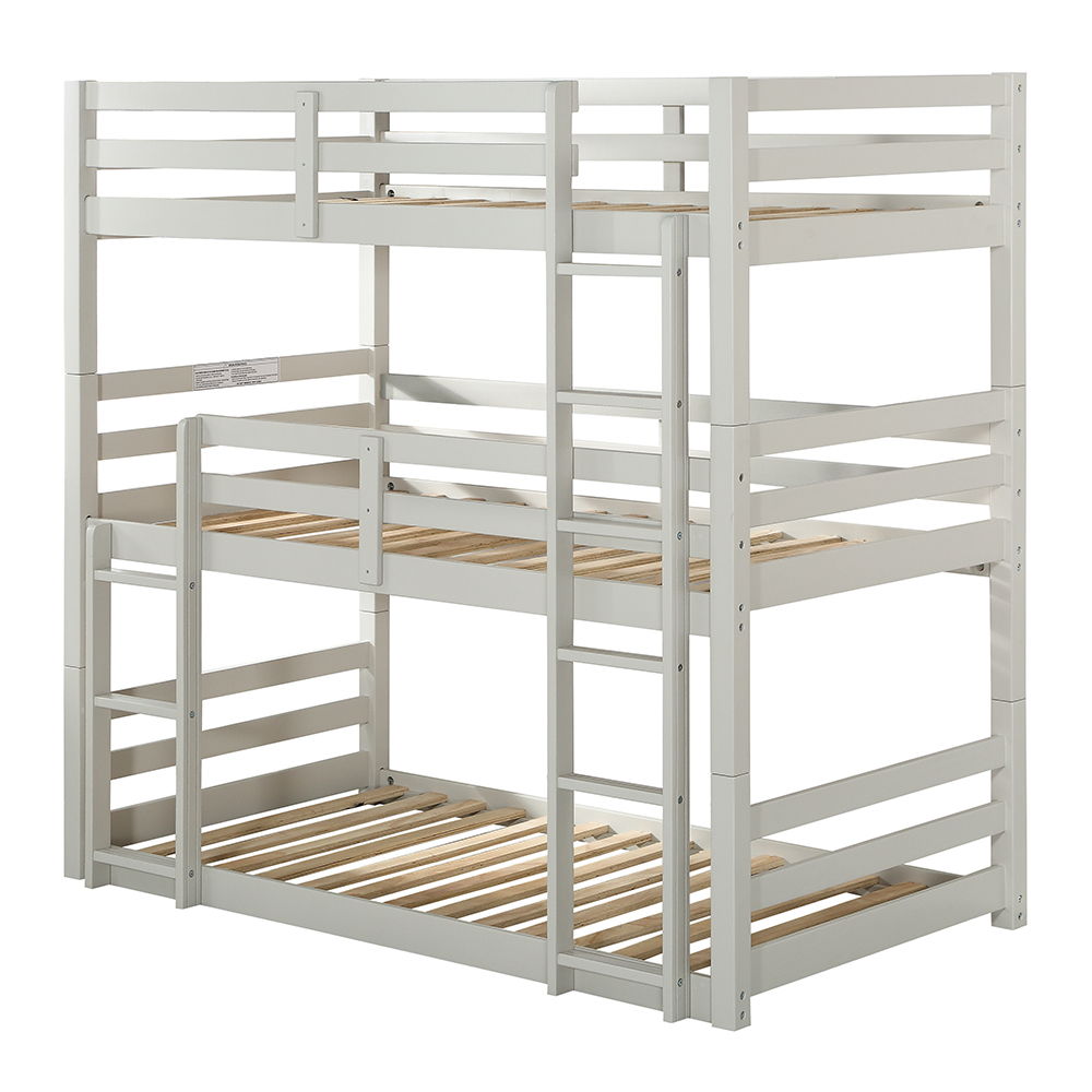 Ronnie - Bunk Bed, photo 4 of 15