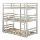 Ronnie - Bunk Bed