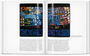 Hundertwasser (English)