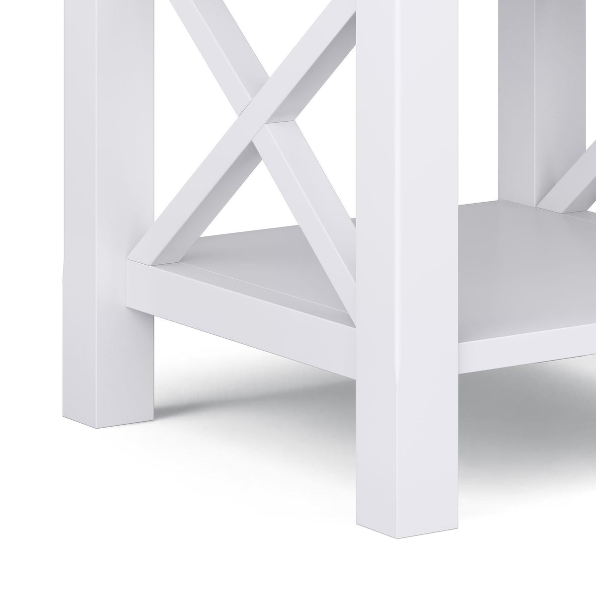 Kitchener - Handcrafted Table, photo 19 of 40