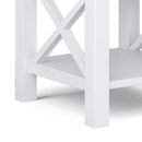 Kitchener - Handcrafted Table by HouseOfZazla