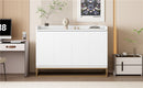 Murphy Bed With Iron Legs, Modern Design by HouseOfZazla