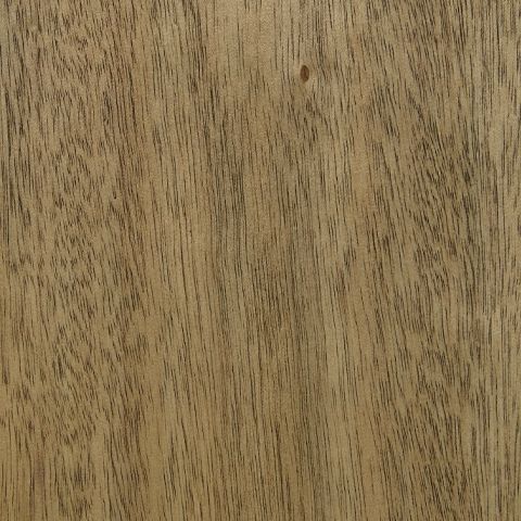 Gwenwich - Accent Cabinet - Natural / Black, photo 2 of 7