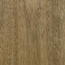 Gwenwich - Accent Cabinet - Natural / Black