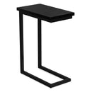 Skyler - Handcrafted C Side Table by Unique Piece Furniture