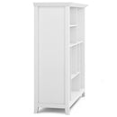 Amherst - Multi Cube Bookcase And Storage Unit by HouseOfZazla