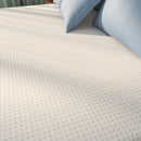 12" Memory Foam Mattress by HouseOfZazla