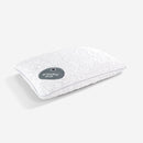 BedGear Storm Performance Pillow 0.0 by HouseOfZazla
