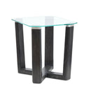 Wexler - Rectangular Table