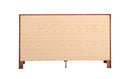 Summit - Dresser - Cherry