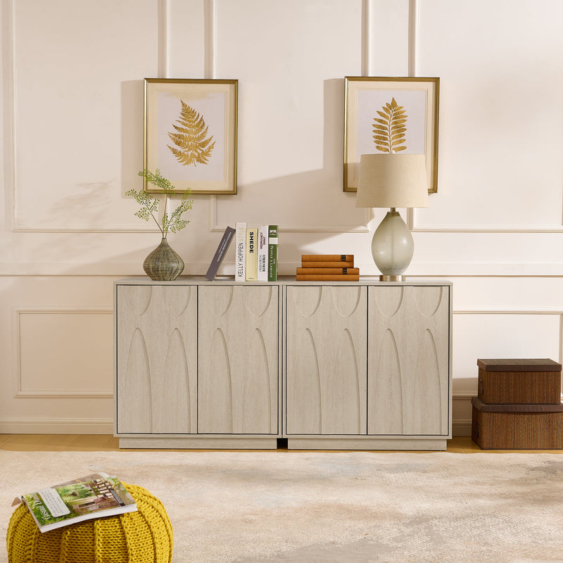 Floor-standing Cabinet, photo 6 of 10
