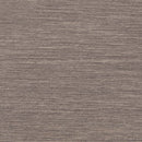 Hillside Barn - Swivel Lounge W/ Cushion - Gray / Brown