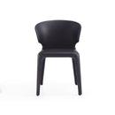 Conrad - Dining Chair (Set of 2)