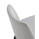 Gansevoort - Dining Chair (Set of 2) by HouseOfZazla