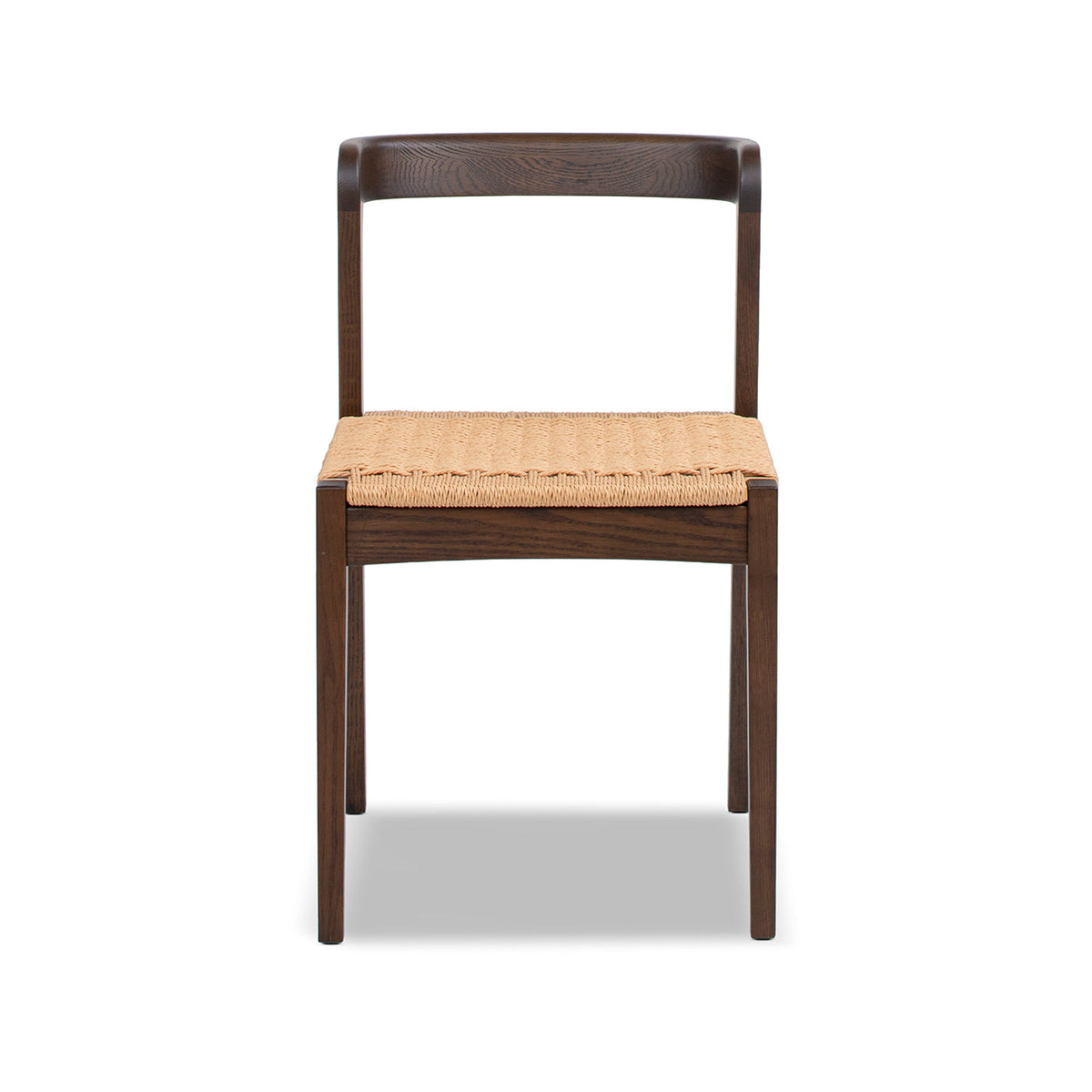 Capri Woven Seat, photo 7 of 10