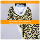 Hoodie Blanket Wrap Wearable Hoodie Snuggle Robe Sweatshirt Soft Lined Cuddle Poncho Cape w/ Hat 2 Pockets Buttons