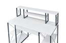 Amiel - All Purpose Writing Desk by HouseOfZazla