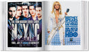 All-American Ads of the 2000s (German, French, English)