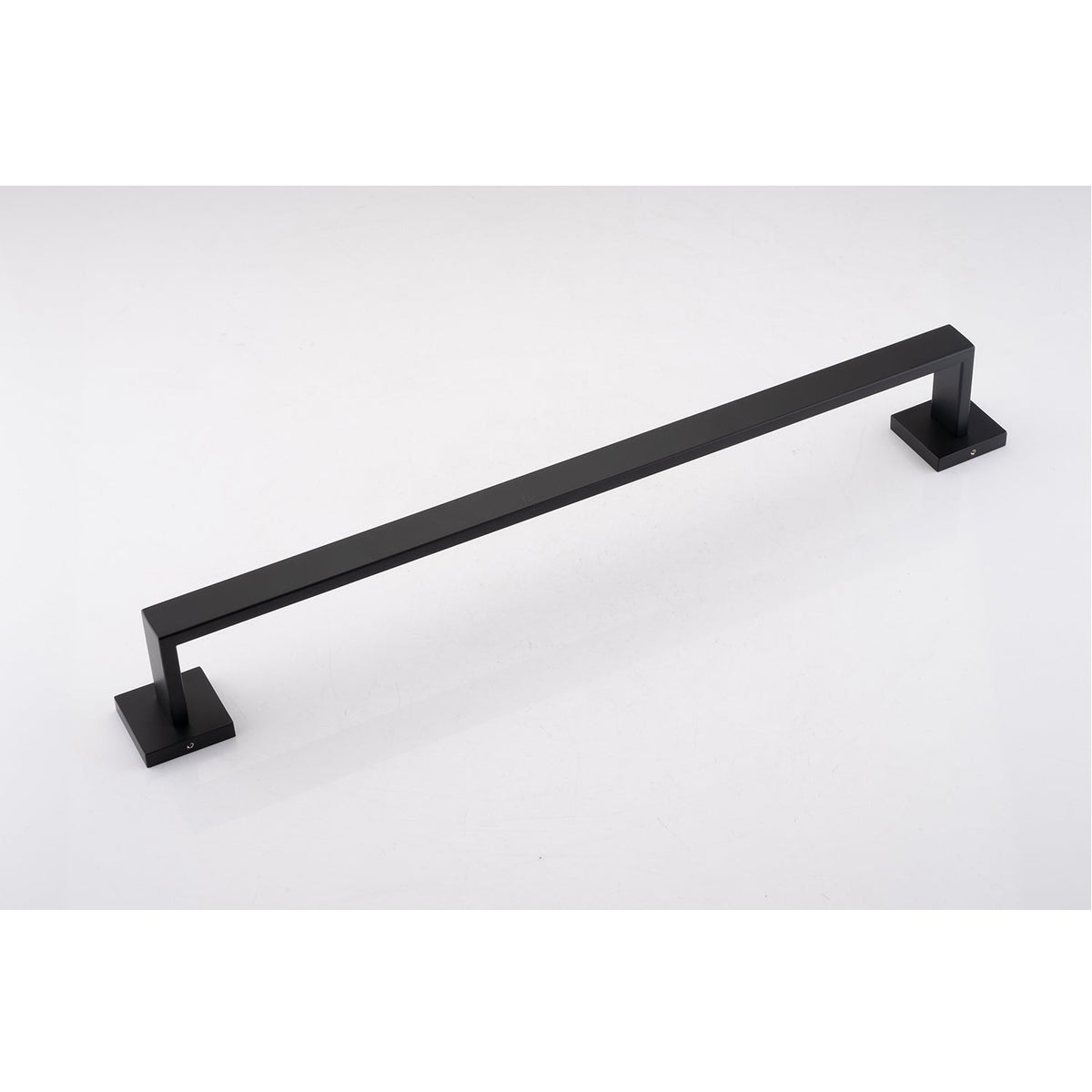 9-Piece Bathroom Hardware Set, photo 7 of 10