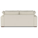 Charlie - Deep Seater Sofa by HouseOfZazla