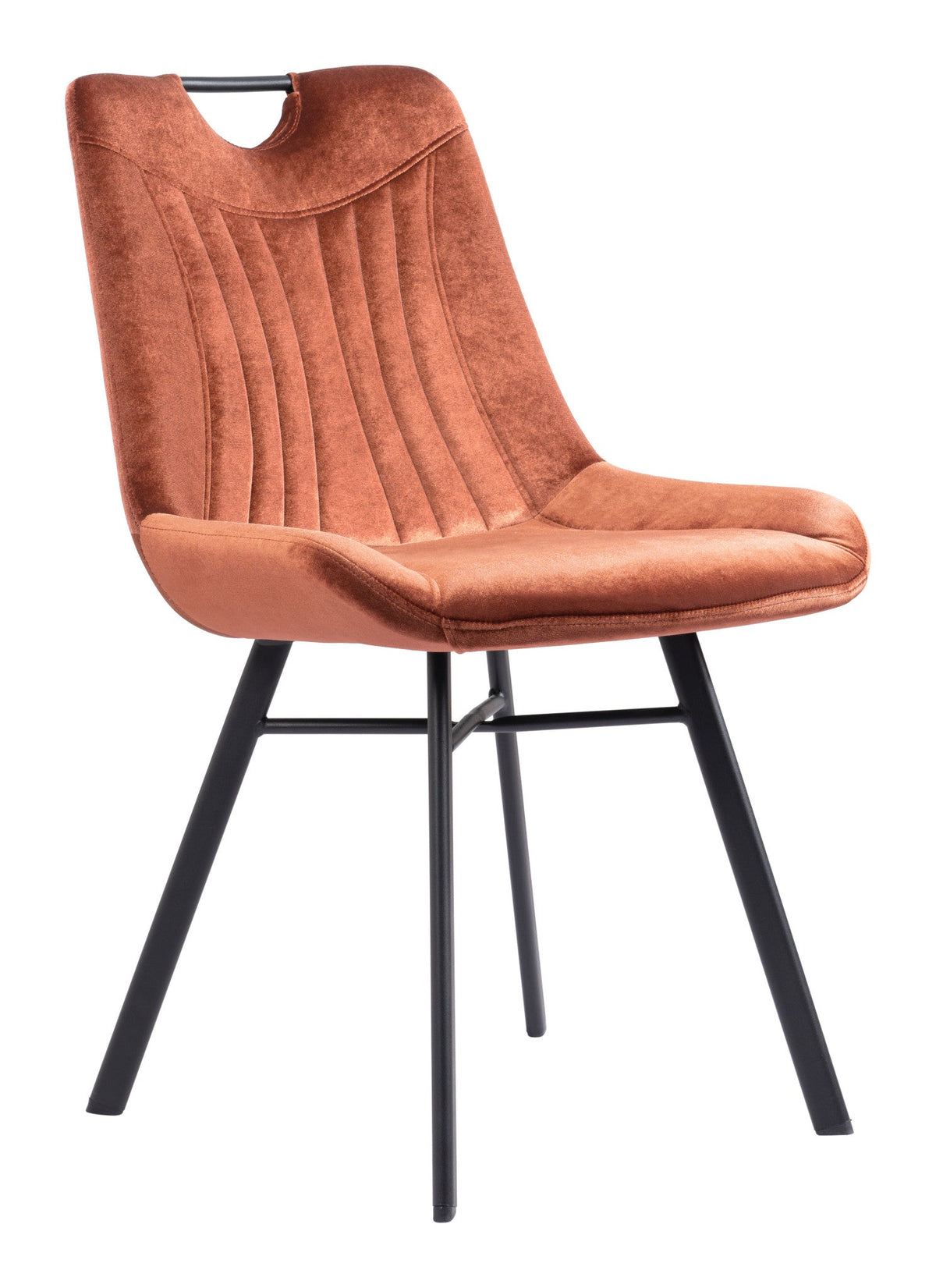 Tyler Dining Chair (Set of 2)