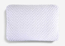 BedGear Balance Rectangle Pillow, Size 3.0 by HouseOfZazla
