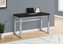 Adjustable Standing Computer Desk for Home Office by HouseOfZazla