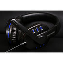 KOCASO HP-510 Stereo Headphones