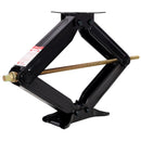 13,000 lbs RV Scissor Jacks - Set of 2
