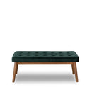 Delilah Modern Bench