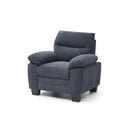 Summerton - Chair