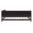 Modern Daybed / Sofa Bed