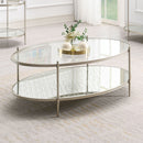 Zaba - Table