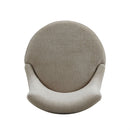 Lucia - Counter Stool by HouseOfZazla