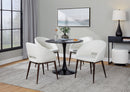 Renee - Contemporary Distinctive Design Chair