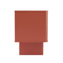 Ella - Nightstand by HouseOfZazla